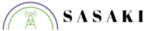 株式会社佐々木開発