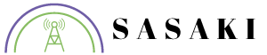 株式会社佐々木開発